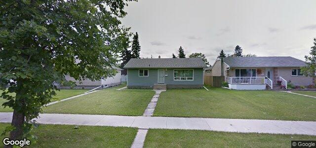 524 Helmsdale Avenue ਦੀ ਫੋਟੋ, ਵਿਨੀਪਿਗ, ਮੈਨੀਟੋਬਾ
