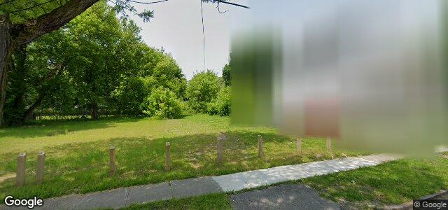 525 Linden Avenue ਦੀ ਫੋਟੋ, ਵਿਨੀਪਿਗ, ਮੈਨੀਟੋਬਾ