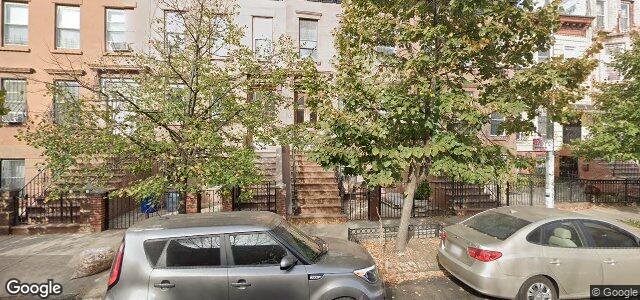 527 Greene Avenue ਦੀ ਫੋਟੋ, ਵਿਨੀਪਿਗ, ਮੈਨੀਟੋਬਾ