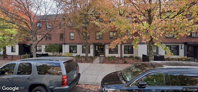 528 Greene Avenue ਦੀ ਫੋਟੋ, ਵਿਨੀਪਿਗ, ਮੈਨੀਟੋਬਾ