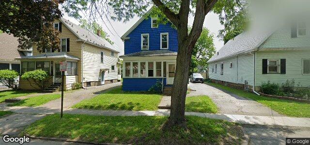 528 Linden Avenue ਦੀ ਫੋਟੋ, ਵਿਨੀਪਿਗ, ਮੈਨੀਟੋਬਾ