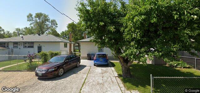 529 Dunrobin Avenue ਦੀ ਫੋਟੋ, ਵਿਨੀਪਿਗ, ਮੈਨੀਟੋਬਾ