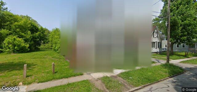 529 Linden Avenue ਦੀ ਫੋਟੋ, ਵਿਨੀਪਿਗ, ਮੈਨੀਟੋਬਾ