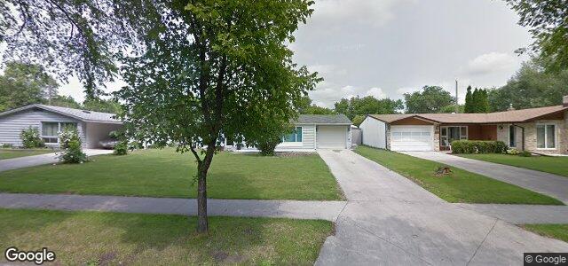 529 Oakview Avenue ਦੀ ਫੋਟੋ, ਵਿਨੀਪਿਗ, ਮੈਨੀਟੋਬਾ