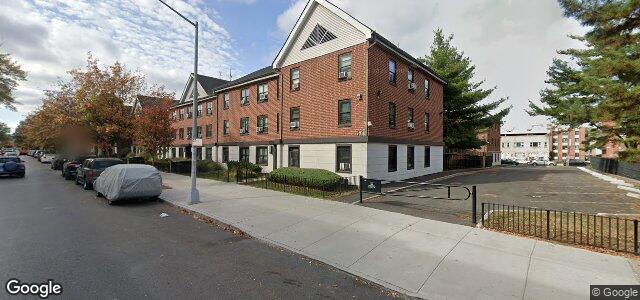 532 Greene Avenue ਦੀ ਫੋਟੋ, ਵਿਨੀਪਿਗ, ਮੈਨੀਟੋਬਾ