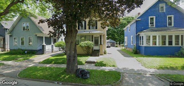 532 Linden Avenue ਦੀ ਫੋਟੋ, ਵਿਨੀਪਿਗ, ਮੈਨੀਟੋਬਾ