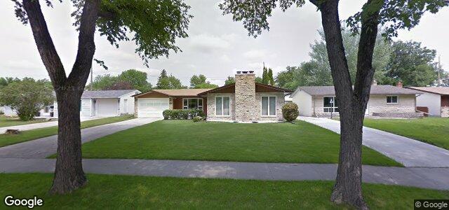 533 Oakview Avenue ਦੀ ਫੋਟੋ, ਵਿਨੀਪਿਗ, ਮੈਨੀਟੋਬਾ