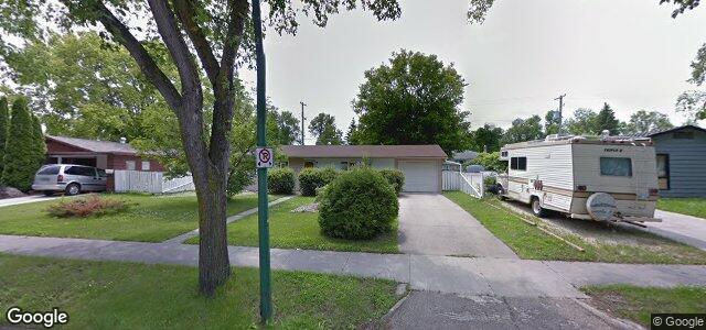 534 Oakview Avenue ਦੀ ਫੋਟੋ, ਵਿਨੀਪਿਗ, ਮੈਨੀਟੋਬਾ