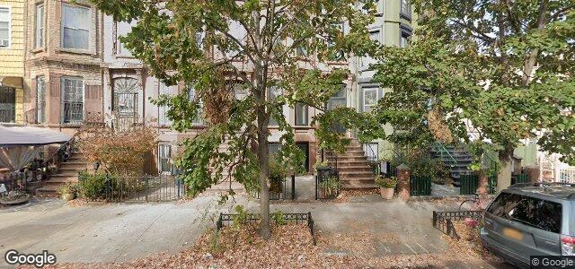 Photo of 535 Greene Avenue in Winnipeg, Manitoba