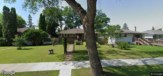536 Dunrobin Avenue ਦੀ ਫੋਟੋ, ਵਿਨੀਪਿਗ, ਮੈਨੀਟੋਬਾ
