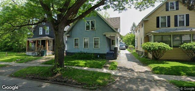 536 Linden Avenue ਦੀ ਫੋਟੋ, ਵਿਨੀਪਿਗ, ਮੈਨੀਟੋਬਾ