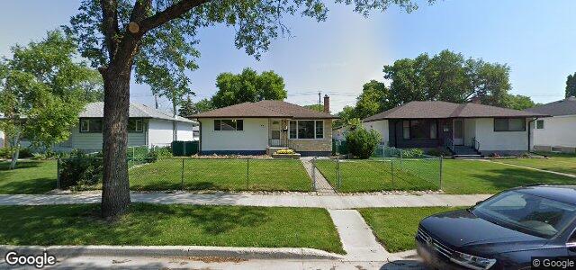 537 Dunrobin Avenue ਦੀ ਫੋਟੋ, ਵਿਨੀਪਿਗ, ਮੈਨੀਟੋਬਾ