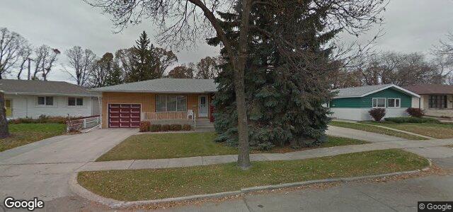 539 Roberta Avenue ਦੀ ਫੋਟੋ, ਵਿਨੀਪਿਗ, ਮੈਨੀਟੋਬਾ