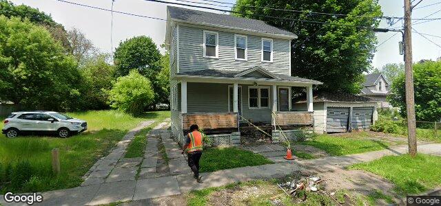 541 Linden Avenue ਦੀ ਫੋਟੋ, ਵਿਨੀਪਿਗ, ਮੈਨੀਟੋਬਾ