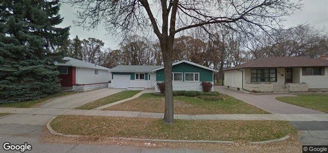 543 Roberta Avenue ਦੀ ਫੋਟੋ, ਵਿਨੀਪਿਗ, ਮੈਨੀਟੋਬਾ