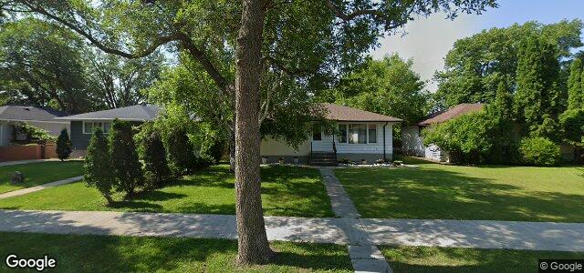 544 Dunrobin Avenue ਦੀ ਫੋਟੋ, ਵਿਨੀਪਿਗ, ਮੈਨੀਟੋਬਾ