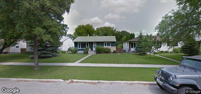545 Helmsdale Avenue ਦੀ ਫੋਟੋ, ਵਿਨੀਪਿਗ, ਮੈਨੀਟੋਬਾ