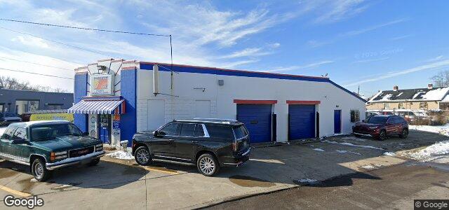 545 Linden Avenue ਦੀ ਫੋਟੋ, ਵਿਨੀਪਿਗ, ਮੈਨੀਟੋਬਾ