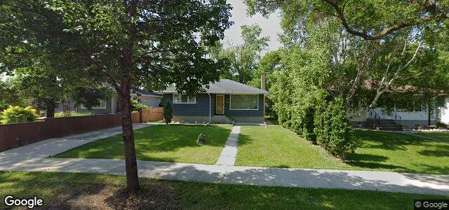 548 Dunrobin Avenue ਦੀ ਫੋਟੋ, ਵਿਨੀਪਿਗ, ਮੈਨੀਟੋਬਾ