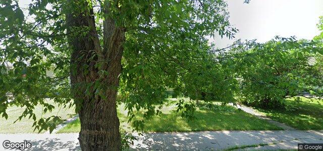 548 Greene Avenue ਦੀ ਫੋਟੋ, ਵਿਨੀਪਿਗ, ਮੈਨੀਟੋਬਾ