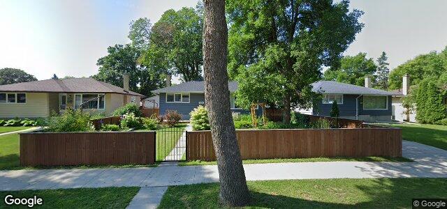 552 Dunrobin Avenue ਦੀ ਫੋਟੋ, ਵਿਨੀਪਿਗ, ਮੈਨੀਟੋਬਾ