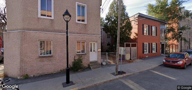 552 Greene Avenue ਦੀ ਫੋਟੋ, ਵਿਨੀਪਿਗ, ਮੈਨੀਟੋਬਾ