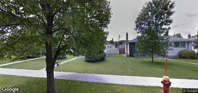 552 Helmsdale Avenue ਦੀ ਫੋਟੋ, ਵਿਨੀਪਿਗ, ਮੈਨੀਟੋਬਾ