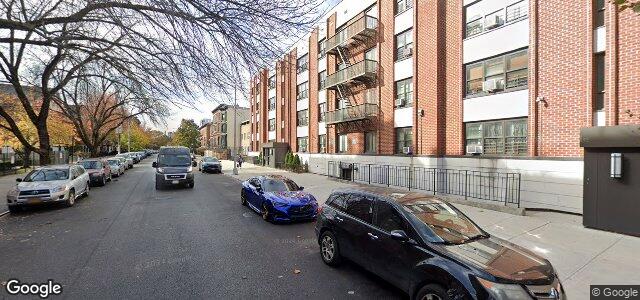 555 Greene Avenue ਦੀ ਫੋਟੋ, ਵਿਨੀਪਿਗ, ਮੈਨੀਟੋਬਾ