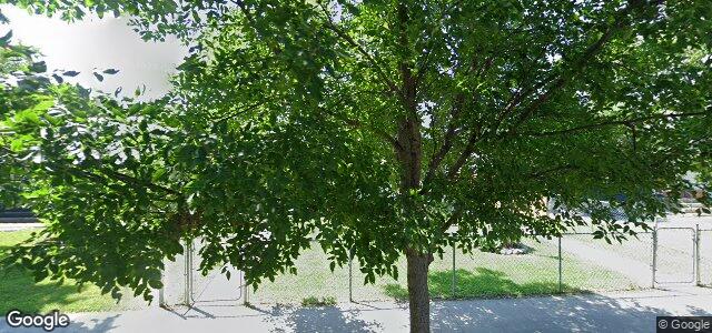 556 Greene Avenue ਦੀ ਫੋਟੋ, ਵਿਨੀਪਿਗ, ਮੈਨੀਟੋਬਾ