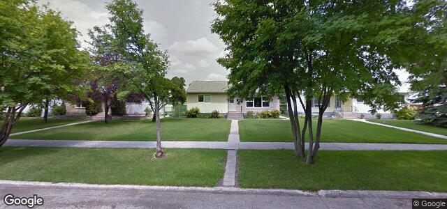 557 Helmsdale Avenue ਦੀ ਫੋਟੋ, ਵਿਨੀਪਿਗ, ਮੈਨੀਟੋਬਾ