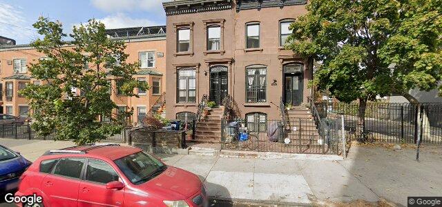 559 Greene Avenue ਦੀ ਫੋਟੋ, ਵਿਨੀਪਿਗ, ਮੈਨੀਟੋਬਾ