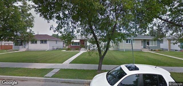 559 Kimberly Avenue ਦੀ ਫੋਟੋ, ਵਿਨੀਪਿਗ, ਮੈਨੀਟੋਬਾ