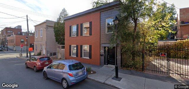 560 Greene Avenue ਦੀ ਫੋਟੋ, ਵਿਨੀਪਿਗ, ਮੈਨੀਟੋਬਾ