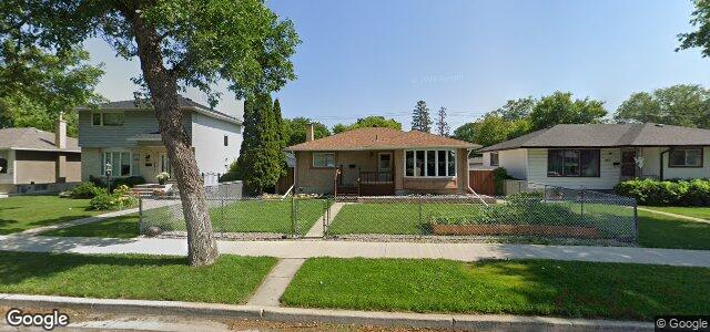 561 Dunrobin Avenue ਦੀ ਫੋਟੋ, ਵਿਨੀਪਿਗ, ਮੈਨੀਟੋਬਾ
