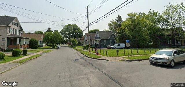 561 Linden Avenue ਦੀ ਫੋਟੋ, ਵਿਨੀਪਿਗ, ਮੈਨੀਟੋਬਾ