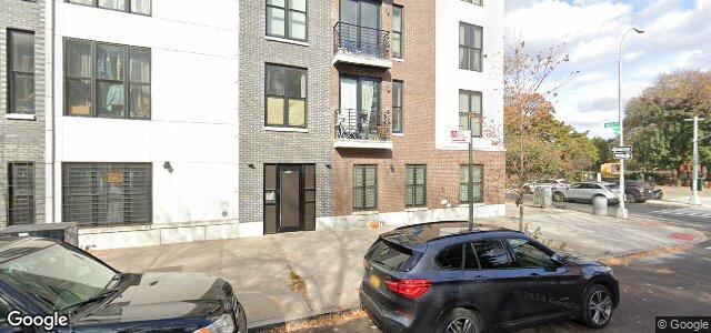 563 Greene Avenue ਦੀ ਫੋਟੋ, ਵਿਨੀਪਿਗ, ਮੈਨੀਟੋਬਾ