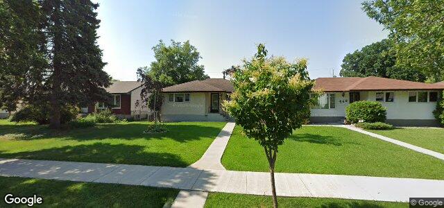 564 Dunrobin Avenue ਦੀ ਫੋਟੋ, ਵਿਨੀਪਿਗ, ਮੈਨੀਟੋਬਾ