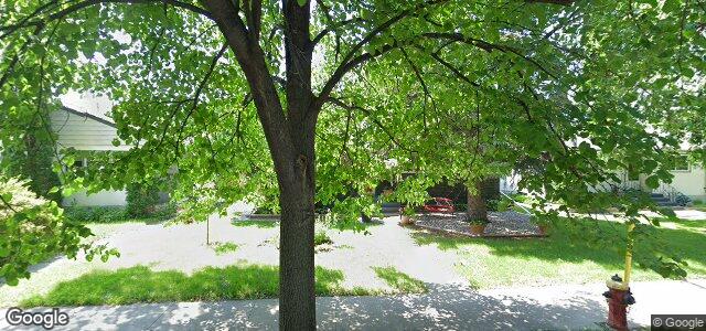 564 Greene Avenue ਦੀ ਫੋਟੋ, ਵਿਨੀਪਿਗ, ਮੈਨੀਟੋਬਾ