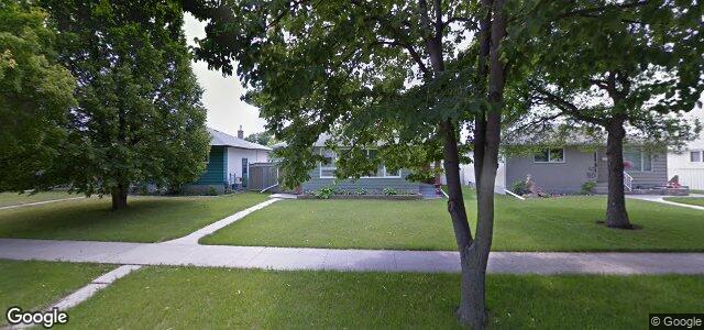564 Helmsdale Avenue ਦੀ ਫੋਟੋ, ਵਿਨੀਪਿਗ, ਮੈਨੀਟੋਬਾ