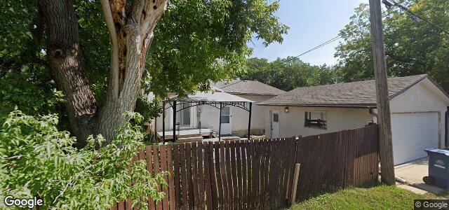 564 Oakview Avenue ਦੀ ਫੋਟੋ, ਵਿਨੀਪਿਗ, ਮੈਨੀਟੋਬਾ