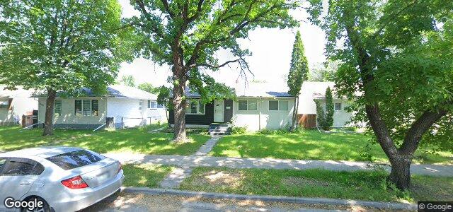 567 Greene Avenue ਦੀ ਫੋਟੋ, ਵਿਨੀਪਿਗ, ਮੈਨੀਟੋਬਾ