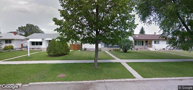 569 Helmsdale Avenue ਦੀ ਫੋਟੋ, ਵਿਨੀਪਿਗ, ਮੈਨੀਟੋਬਾ