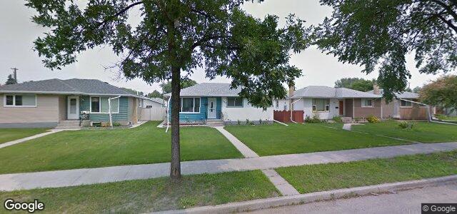 569 Kimberly Avenue ਦੀ ਫੋਟੋ, ਵਿਨੀਪਿਗ, ਮੈਨੀਟੋਬਾ