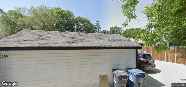 569 Oakview Avenue ਦੀ ਫੋਟੋ, ਵਿਨੀਪਿਗ, ਮੈਨੀਟੋਬਾ
