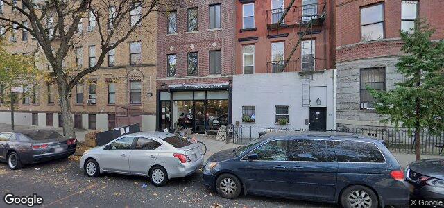 571 Greene Avenue ਦੀ ਫੋਟੋ, ਵਿਨੀਪਿਗ, ਮੈਨੀਟੋਬਾ