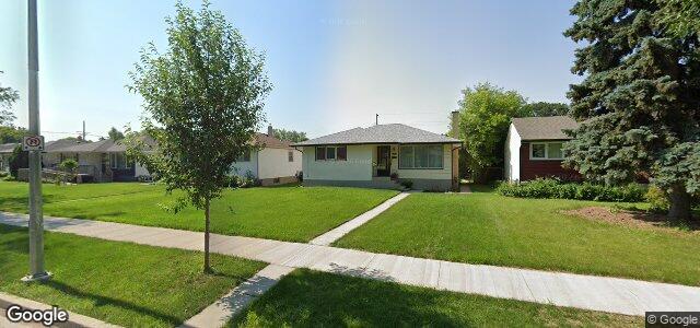 572 Dunrobin Avenue ਦੀ ਫੋਟੋ, ਵਿਨੀਪਿਗ, ਮੈਨੀਟੋਬਾ