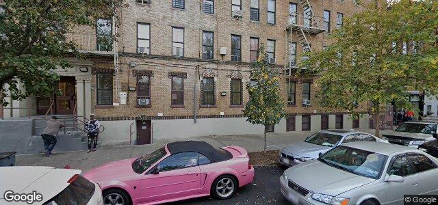 572 Greene Avenue ਦੀ ਫੋਟੋ, ਵਿਨੀਪਿਗ, ਮੈਨੀਟੋਬਾ