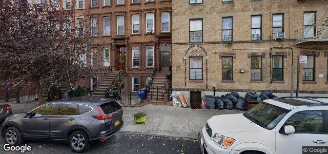 575 Greene Avenue ਦੀ ਫੋਟੋ, ਵਿਨੀਪਿਗ, ਮੈਨੀਟੋਬਾ