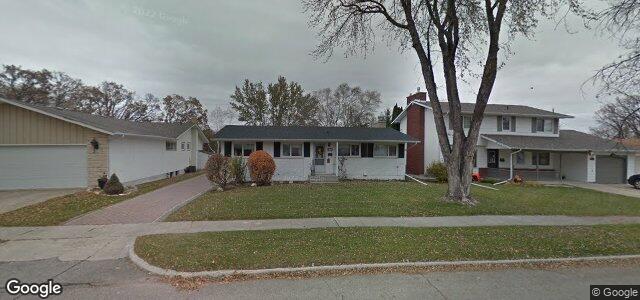 575 Roberta Avenue ਦੀ ਫੋਟੋ, ਵਿਨੀਪਿਗ, ਮੈਨੀਟੋਬਾ