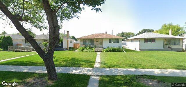 576 Dunrobin Avenue ਦੀ ਫੋਟੋ, ਵਿਨੀਪਿਗ, ਮੈਨੀਟੋਬਾ
